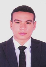 Amr Ibrahim AbdelSamia Ibrahim El Deeb